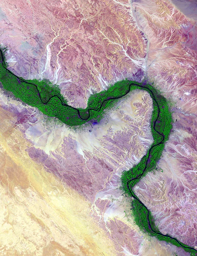 固废危废辨别与管理